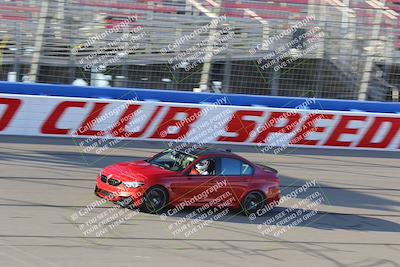 media/Mar-13-2022-Speed Ventures (Sun) [[fbc247b117]]/Red/Session 1 Start Line/